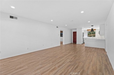 LOCATION, LOCATION, LOCATION! Introducing 31505 East Nine, an on El Niguel Country Club in California - for sale on GolfHomes.com, golf home, golf lot