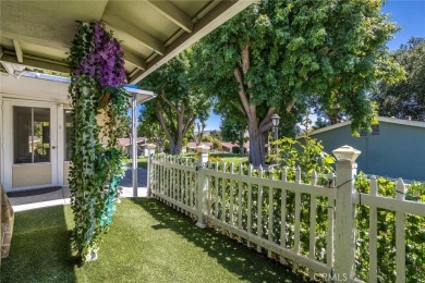 Welcome Home! That's the warm greeting you'll receive upon on Friendly Valley Golf Course in California - for sale on GolfHomes.com, golf home, golf lot