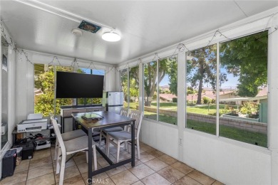 Welcome Home! That's the warm greeting you'll receive upon on Friendly Valley Golf Course in California - for sale on GolfHomes.com, golf home, golf lot
