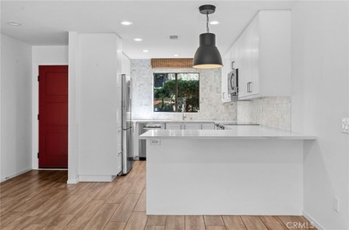 LOCATION, LOCATION, LOCATION! Introducing 31505 East Nine, an on El Niguel Country Club in California - for sale on GolfHomes.com, golf home, golf lot