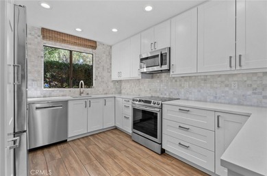 LOCATION, LOCATION, LOCATION! Introducing 31505 East Nine, an on El Niguel Country Club in California - for sale on GolfHomes.com, golf home, golf lot