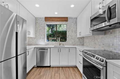 LOCATION, LOCATION, LOCATION! Introducing 31505 East Nine, an on El Niguel Country Club in California - for sale on GolfHomes.com, golf home, golf lot