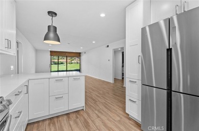 LOCATION, LOCATION, LOCATION! Introducing 31505 East Nine, an on El Niguel Country Club in California - for sale on GolfHomes.com, golf home, golf lot