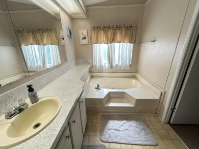 5K PRICE INCENTIVE IF UNDER CONTRACT BY 7/18/25! Experience on Fairways Country Club in Florida - for sale on GolfHomes.com, golf home, golf lot