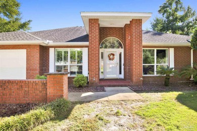 Welcome to this low maintenance pristine single-level golf on The Club At Hidden Creek in Florida - for sale on GolfHomes.com, golf home, golf lot