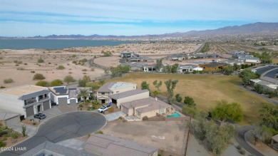 Lake Havasu Island living opportunity calling!!!!  Have you on Havasu Island Golf Course in Arizona - for sale on GolfHomes.com, golf home, golf lot