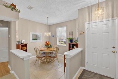 Don't Miss This Beautiful Water View Condo in Kings Point - Pet on Scepter Golf Club in Florida - for sale on GolfHomes.com, golf home, golf lot