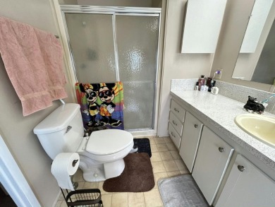 5K PRICE INCENTIVE IF UNDER CONTRACT BY 7/18/25! Experience on Fairways Country Club in Florida - for sale on GolfHomes.com, golf home, golf lot