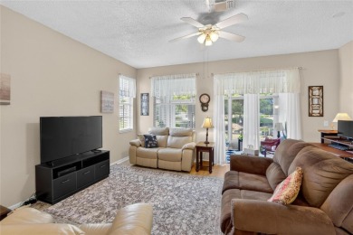 Don't Miss This Beautiful Water View Condo in Kings Point - Pet on Scepter Golf Club in Florida - for sale on GolfHomes.com, golf home, golf lot