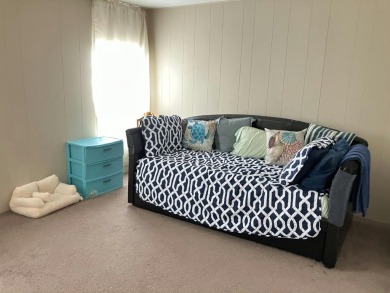5K PRICE INCENTIVE IF UNDER CONTRACT BY 7/18/25! Experience on Fairways Country Club in Florida - for sale on GolfHomes.com, golf home, golf lot