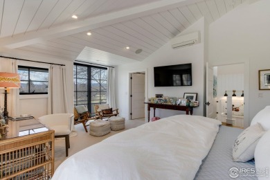 The best location on Briar Ridge Ct! This townhouse that lives on Boulder Golf and Country Club in Colorado - for sale on GolfHomes.com, golf home, golf lot