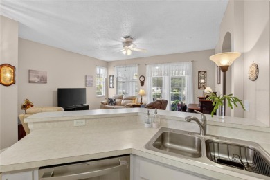 Don't Miss This Beautiful Water View Condo in Kings Point - Pet on Scepter Golf Club in Florida - for sale on GolfHomes.com, golf home, golf lot