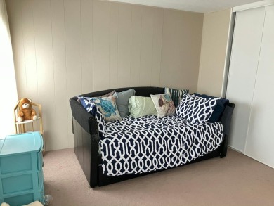 5K PRICE INCENTIVE IF UNDER CONTRACT BY 7/18/25! Experience on Fairways Country Club in Florida - for sale on GolfHomes.com, golf home, golf lot