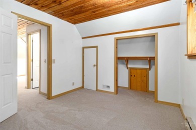 Escape to your private Garden Valley retreat, just an hour from on Terrace Lakes Golf Resort in Idaho - for sale on GolfHomes.com, golf home, golf lot