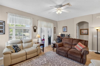 Don't Miss This Beautiful Water View Condo in Kings Point - Pet on Scepter Golf Club in Florida - for sale on GolfHomes.com, golf home, golf lot