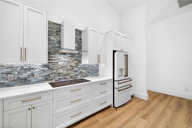 Exquisite lakefront estate on an oversized cul-de-sac lot in the on Vineyards Golf and Country Club in Florida - for sale on GolfHomes.com, golf home, golf lot