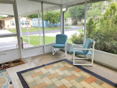 5K PRICE INCENTIVE IF UNDER CONTRACT BY 7/18/25! Experience on Fairways Country Club in Florida - for sale on GolfHomes.com, golf home, golf lot