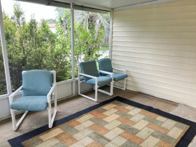 5K PRICE INCENTIVE IF UNDER CONTRACT BY 7/18/25! Experience on Fairways Country Club in Florida - for sale on GolfHomes.com, golf home, golf lot