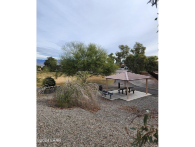 Lake Havasu Island living opportunity calling!!!!  Have you on Havasu Island Golf Course in Arizona - for sale on GolfHomes.com, golf home, golf lot