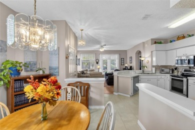 Don't Miss This Beautiful Water View Condo in Kings Point - Pet on Scepter Golf Club in Florida - for sale on GolfHomes.com, golf home, golf lot