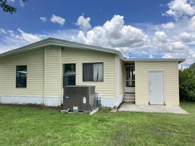 5K PRICE INCENTIVE IF UNDER CONTRACT BY 7/18/25! Experience on Fairways Country Club in Florida - for sale on GolfHomes.com, golf home, golf lot