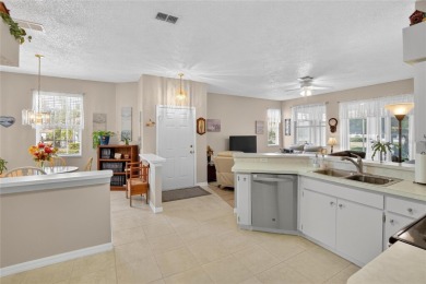 Don't Miss This Beautiful Water View Condo in Kings Point - Pet on Scepter Golf Club in Florida - for sale on GolfHomes.com, golf home, golf lot