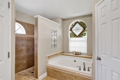 Welcome to this low maintenance pristine single-level golf on The Club At Hidden Creek in Florida - for sale on GolfHomes.com, golf home, golf lot