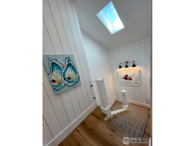 The best location on Briar Ridge Ct! This townhouse that lives on Boulder Golf and Country Club in Colorado - for sale on GolfHomes.com, golf home, golf lot