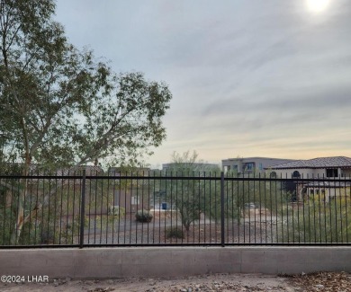 Lake Havasu Island living opportunity calling!!!!  Have you on Havasu Island Golf Course in Arizona - for sale on GolfHomes.com, golf home, golf lot