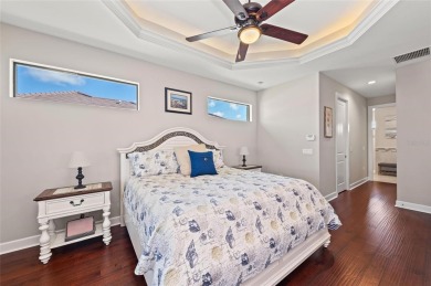 Located in the desirable riverfront community of Burnt Store on Burnt Store Golf Club in Florida - for sale on GolfHomes.com, golf home, golf lot