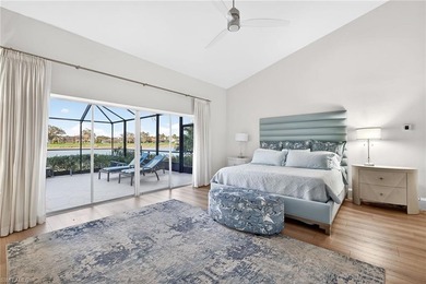 Exquisite lakefront estate on an oversized cul-de-sac lot in the on Vineyards Golf and Country Club in Florida - for sale on GolfHomes.com, golf home, golf lot