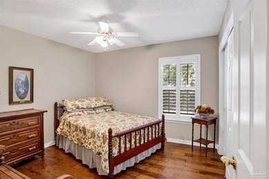 Welcome to this low maintenance pristine single-level golf on The Club At Hidden Creek in Florida - for sale on GolfHomes.com, golf home, golf lot