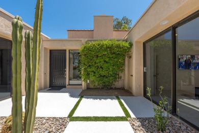Revel in this rare and remarkable opportunity within the on Mission Hills Golf Club in California - for sale on GolfHomes.com, golf home, golf lot