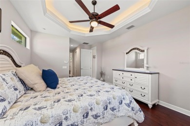 Located in the desirable riverfront community of Burnt Store on Burnt Store Golf Club in Florida - for sale on GolfHomes.com, golf home, golf lot