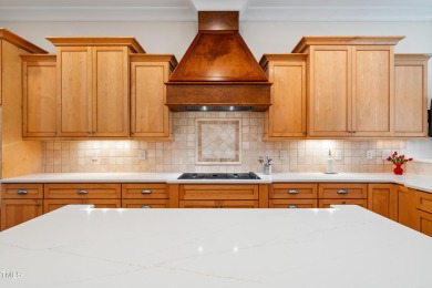 $10,000 Buyer Incentive with acceptable offer. OVER $200,000 in on The Preserve At Jordan Lake Golf Club in North Carolina - for sale on GolfHomes.com, golf home, golf lot
