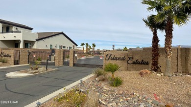 Lake Havasu Island living opportunity calling!!!!  Have you on Havasu Island Golf Course in Arizona - for sale on GolfHomes.com, golf home, golf lot