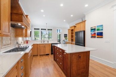 $10,000 Buyer Incentive with acceptable offer. OVER $200,000 in on The Preserve At Jordan Lake Golf Club in North Carolina - for sale on GolfHomes.com, golf home, golf lot