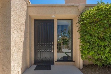 Revel in this rare and remarkable opportunity within the on Mission Hills Golf Club in California - for sale on GolfHomes.com, golf home, golf lot