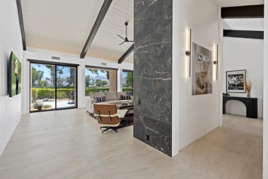 Revel in this rare and remarkable opportunity within the on Mission Hills Golf Club in California - for sale on GolfHomes.com, golf home, golf lot