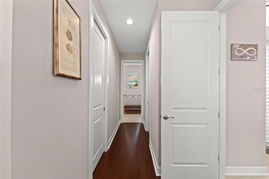 Located in the desirable riverfront community of Burnt Store on Burnt Store Golf Club in Florida - for sale on GolfHomes.com, golf home, golf lot