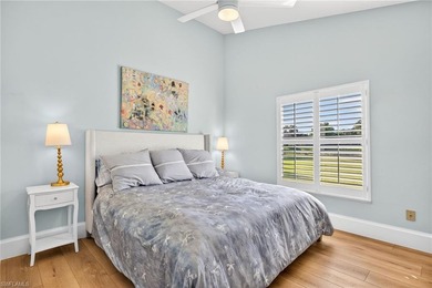 Exquisite lakefront estate on an oversized cul-de-sac lot in the on Vineyards Golf and Country Club in Florida - for sale on GolfHomes.com, golf home, golf lot