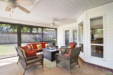 Welcome to this low maintenance pristine single-level golf on The Club At Hidden Creek in Florida - for sale on GolfHomes.com, golf home, golf lot