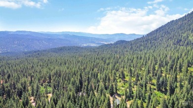 Escape to your private Garden Valley retreat, just an hour from on Terrace Lakes Golf Resort in Idaho - for sale on GolfHomes.com, golf home, golf lot