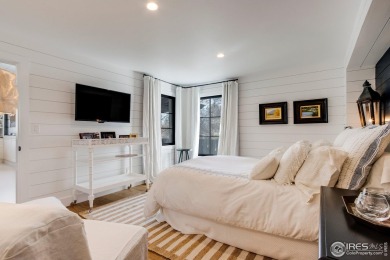 The best location on Briar Ridge Ct! This townhouse that lives on Boulder Golf and Country Club in Colorado - for sale on GolfHomes.com, golf home, golf lot