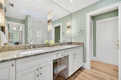 Exquisite lakefront estate on an oversized cul-de-sac lot in the on Vineyards Golf and Country Club in Florida - for sale on GolfHomes.com, golf home, golf lot