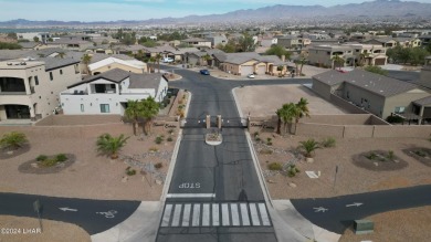 Lake Havasu Island living opportunity calling!!!!  Have you on Havasu Island Golf Course in Arizona - for sale on GolfHomes.com, golf home, golf lot