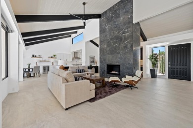 Revel in this rare and remarkable opportunity within the on Mission Hills Golf Club in California - for sale on GolfHomes.com, golf home, golf lot