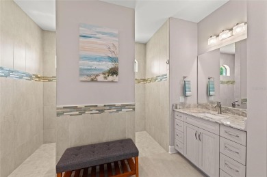 Located in the desirable riverfront community of Burnt Store on Burnt Store Golf Club in Florida - for sale on GolfHomes.com, golf home, golf lot