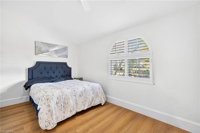 Exquisite lakefront estate on an oversized cul-de-sac lot in the on Vineyards Golf and Country Club in Florida - for sale on GolfHomes.com, golf home, golf lot