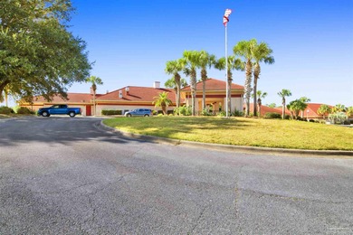 Welcome to this low maintenance pristine single-level golf on The Club At Hidden Creek in Florida - for sale on GolfHomes.com, golf home, golf lot